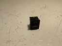 IMG_3115.jpeg