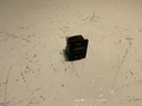 IMG_3114.jpeg