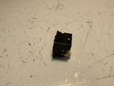 IMG_3117.jpeg
