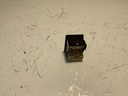 IMG_3118.jpeg