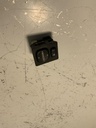 IMG_3123.jpeg