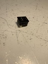 IMG_3124.jpeg