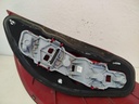 IMG_20260408_153002.jpg