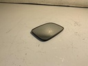 IMG_3129.jpeg