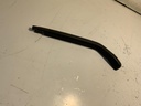 IMG_3138.jpeg