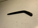 IMG_3139.jpeg