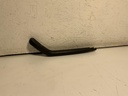 IMG_3142.jpeg