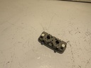 IMG_3146.jpeg