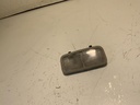 IMG_3151.jpeg
