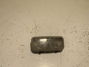 IMG_3152.jpeg