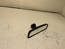 IMG_3177.jpeg