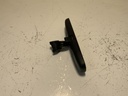 IMG_3183.jpeg