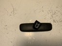 IMG_3184.jpeg