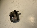 IMG_3223.jpeg