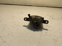 IMG_3225.jpeg