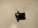 IMG_3199.jpeg