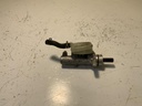 IMG_3209.jpeg
