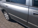 20260408_140014 (kleiner).jpg