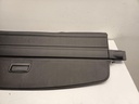 IMG_20260409_095156.jpg