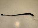 IMG_3169.jpeg