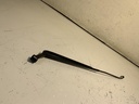 IMG_3158.jpeg