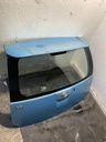 IMG_3248.jpeg