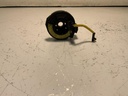 IMG_3265.jpeg