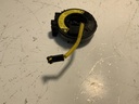 IMG_3272.jpeg