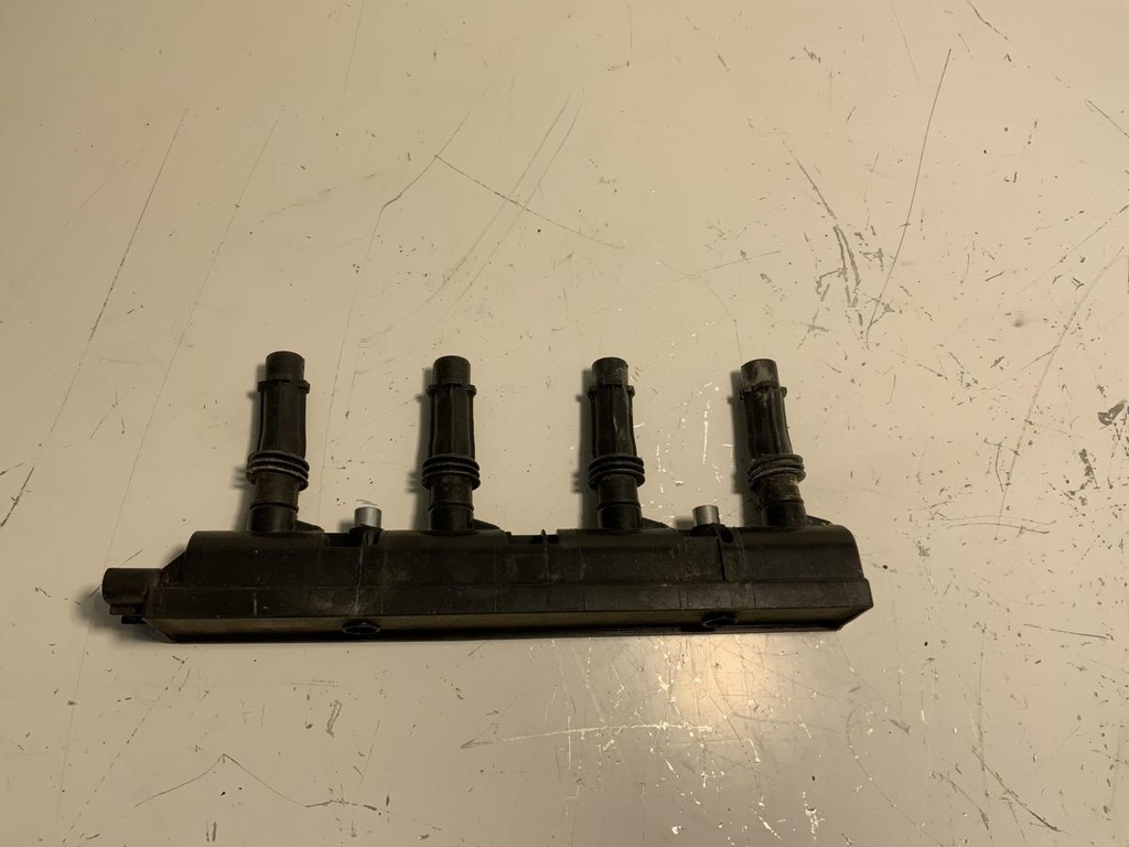 IMG_3291.jpeg