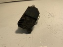 IMG_3280.jpeg