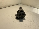 IMG_3308.jpeg
