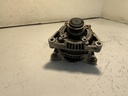 IMG_3315.jpeg