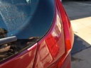 IMG_20260409_144942.jpg