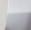 20260409_162527.jpg