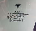 20260409_165121.jpg