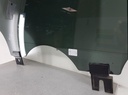 20260409_163644.jpg