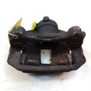 IMG_20260410_104035_8.jpg