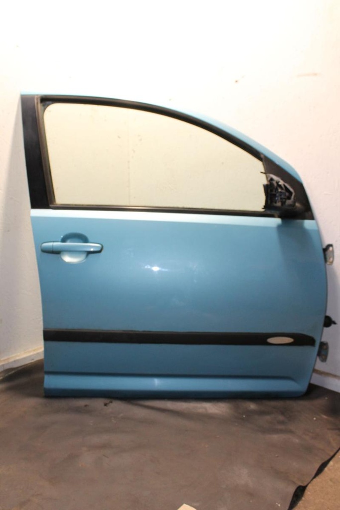 IMG_9853.JPG