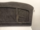 IMG_20260410_140503.jpg