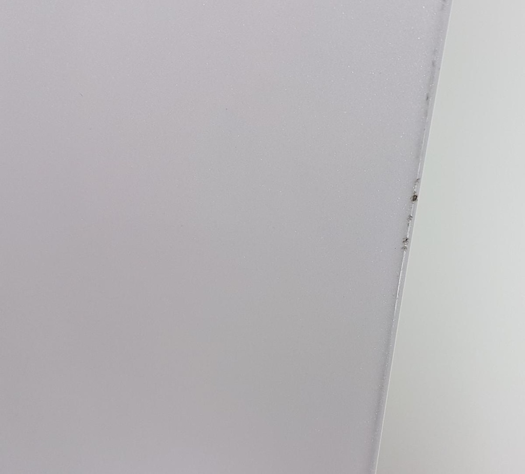 20260410_110444.jpg