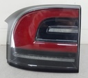 20260410_142955.jpg