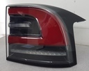 20260410_143149.jpg