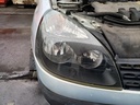 IMG_20260413_110803.jpg