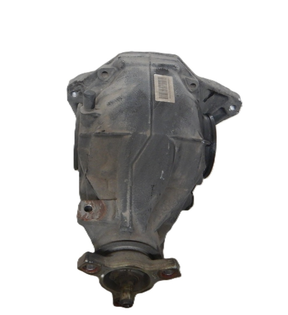 W204 007.JPG