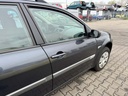 IMG_8238 (kleiner).JPG