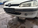 IMG_20260414_081444.jpg