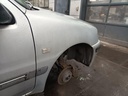IMG_20260414_081901.jpg