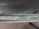 IMG_20260413_160512.jpg