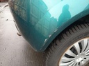 IMG_20260414_111618.jpg