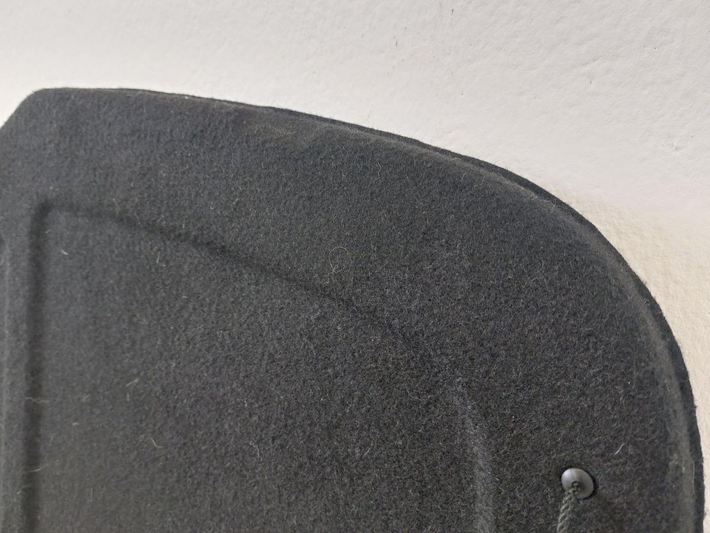 20260414_145912.jpg
